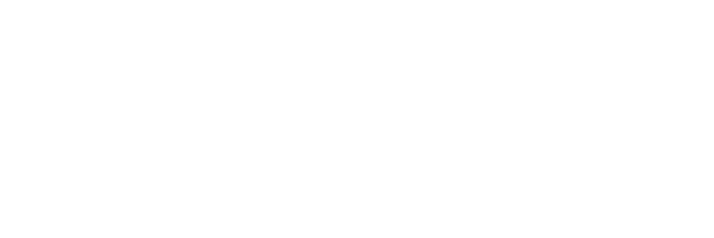 コモンズB